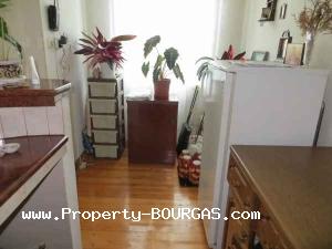 View of Large apartments For sale in Tzarevo