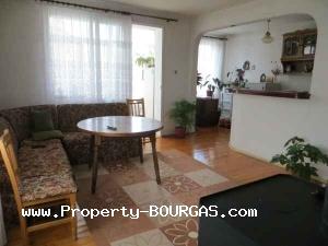 View of Large apartments For sale in Tzarevo