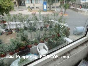 View of Large apartments For sale in Tzarevo