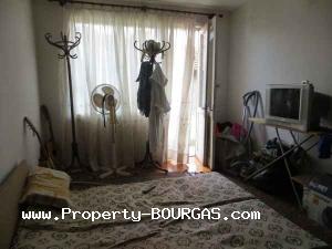 View of Large apartments For sale in Tzarevo