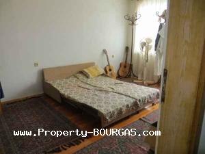 View of Large apartments For sale in Tzarevo