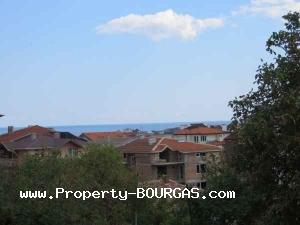 View of Large apartments For sale in Tzarevo