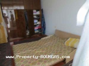 View of Large apartments For sale in Tzarevo