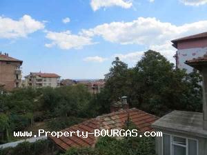 View of Large apartments For sale in Tzarevo