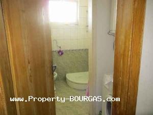 View of Large apartments For sale in Tzarevo
