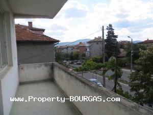 View of Large apartments For sale in Tzarevo