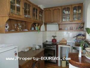 View of Large apartments For sale in Tzarevo
