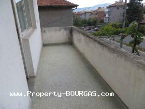 View of Large apartments For sale in Tzarevo