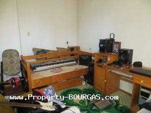 View of Large apartments For sale in Tzarevo