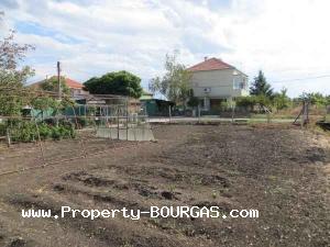 View of Houses For sale in Balgarovo