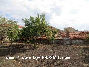 View of Houses For sale in Balgarovo