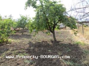 View of Houses For sale in Balgarovo