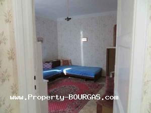View of Houses For sale in Balgarovo