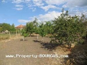 View of Houses For sale in Balgarovo