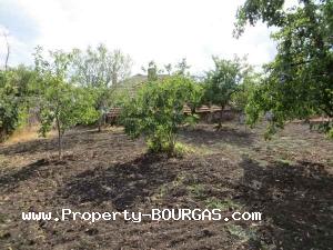 View of Houses For sale in Balgarovo