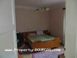 View of Houses For sale in Balgarovo