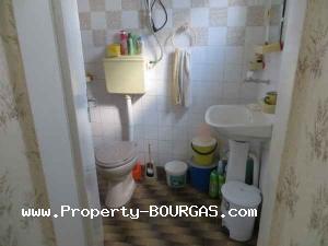 View of Houses For sale in Balgarovo