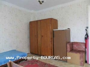 View of Houses For sale in Balgarovo