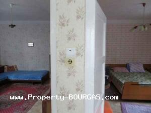 View of Houses For sale in Balgarovo
