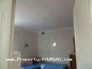 View of Houses For sale in Balgarovo