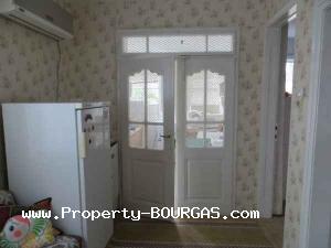 View of Houses For sale in Balgarovo