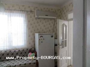 View of Houses For sale in Balgarovo