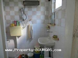 View of Houses For sale in Balgarovo