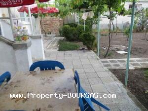 View of Houses For sale in Balgarovo
