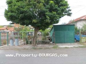 View of Houses For sale in Balgarovo