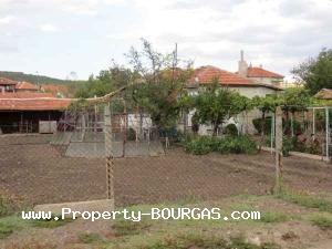 View of Houses For sale in Balgarovo