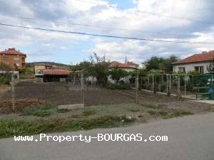 View of Houses For sale in Balgarovo