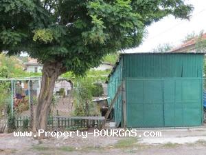 View of Houses For sale in Balgarovo