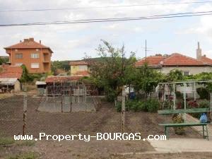 View of Houses For sale in Balgarovo