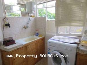 View of Houses For sale in Balgarovo