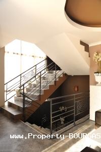 View of Hotels For sale in Ravda