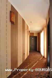 View of Hotels For sale in Ravda