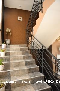 View of Hotels For sale in Ravda