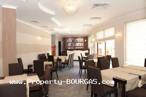 View of Hotels For sale in Ravda
