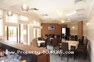 View of Hotels For sale in Ravda