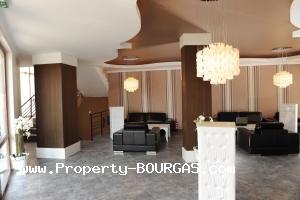 View of Hotels For sale in Ravda