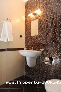 View of Hotels For sale in Ravda