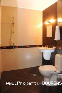 View of Hotels For sale in Ravda