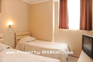 View of Hotels For sale in Ravda