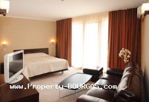 View of Hotels For sale in Ravda