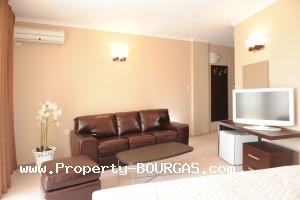View of Hotels For sale in Ravda