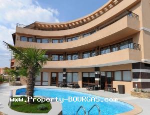 View of Hotels For sale in Ravda