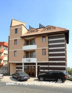 View of Hotels For sale in Ravda