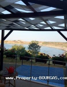 View of Large apartments For sale in Tzarevo