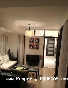 View of Large apartments For sale in Tzarevo