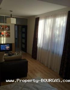 View of Large apartments For sale in Tzarevo